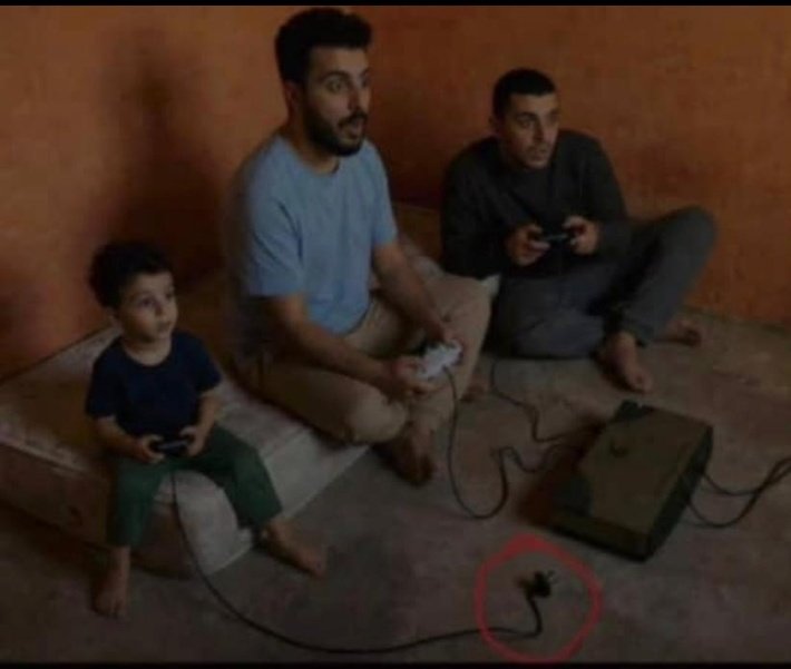 𝑳𝑼𝑴🅾️𝑹𝑨′ tweet media