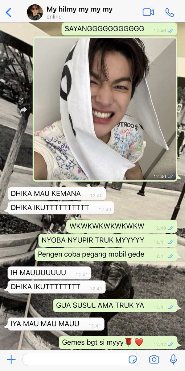 ket ujian 22 sks kena limit tweet media