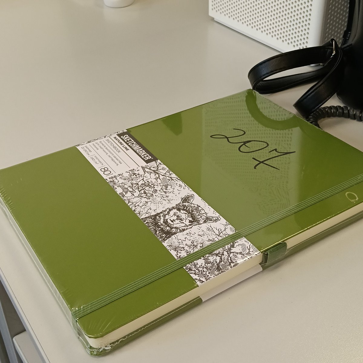 mohn 🌸🚬 tweet media