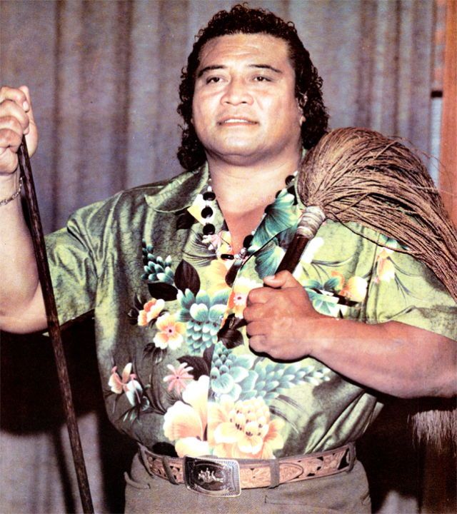 Acknowledge The Dynasty tweet media