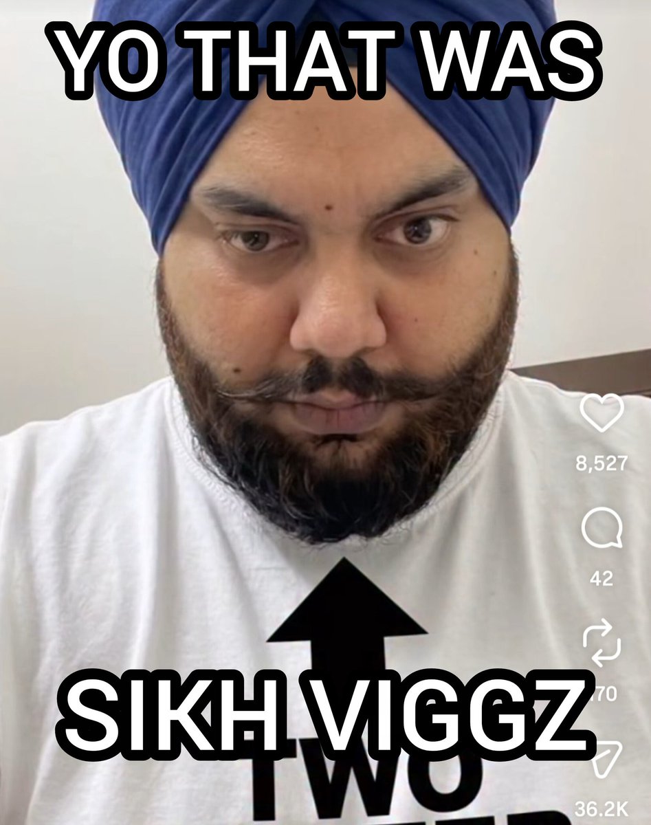 RCKR69's tweet photo. @VIGGZ_YT @TheSeshServers @eRaEternities https://t.co/2VuCZBs9o1