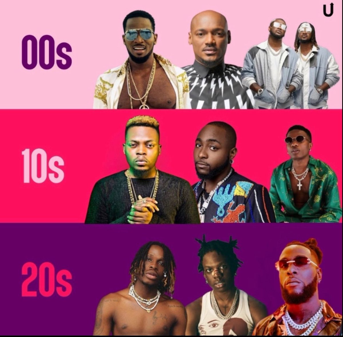 21 Nut Savage 🏂 tweet media