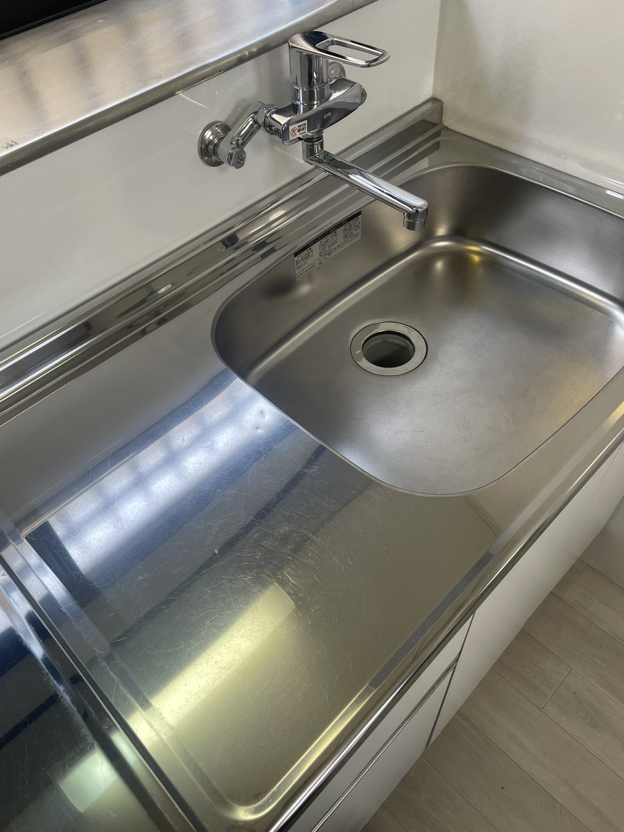 シャク tweet media