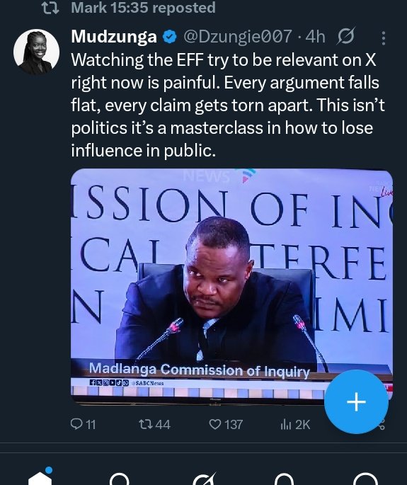 Ceboz 🇺🇲🇿🇦 tweet media