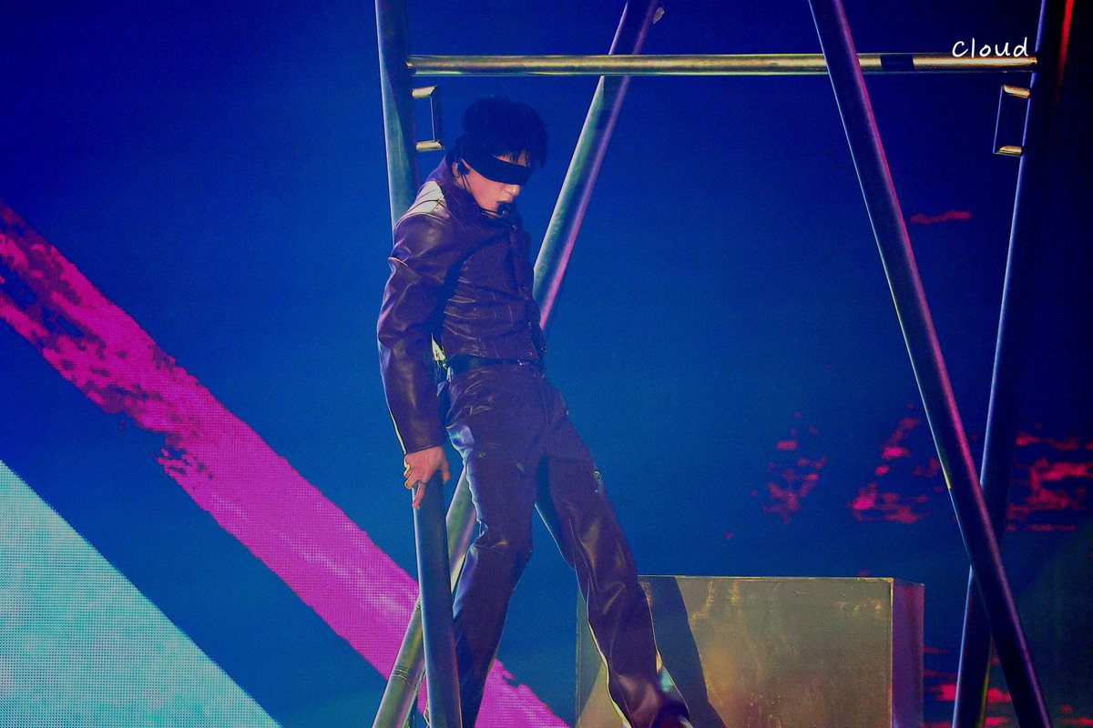 260320 드림쇼4 앙콘

#제노 #JENO #ジェノ #李帝努
#NCT #NCTDREAM