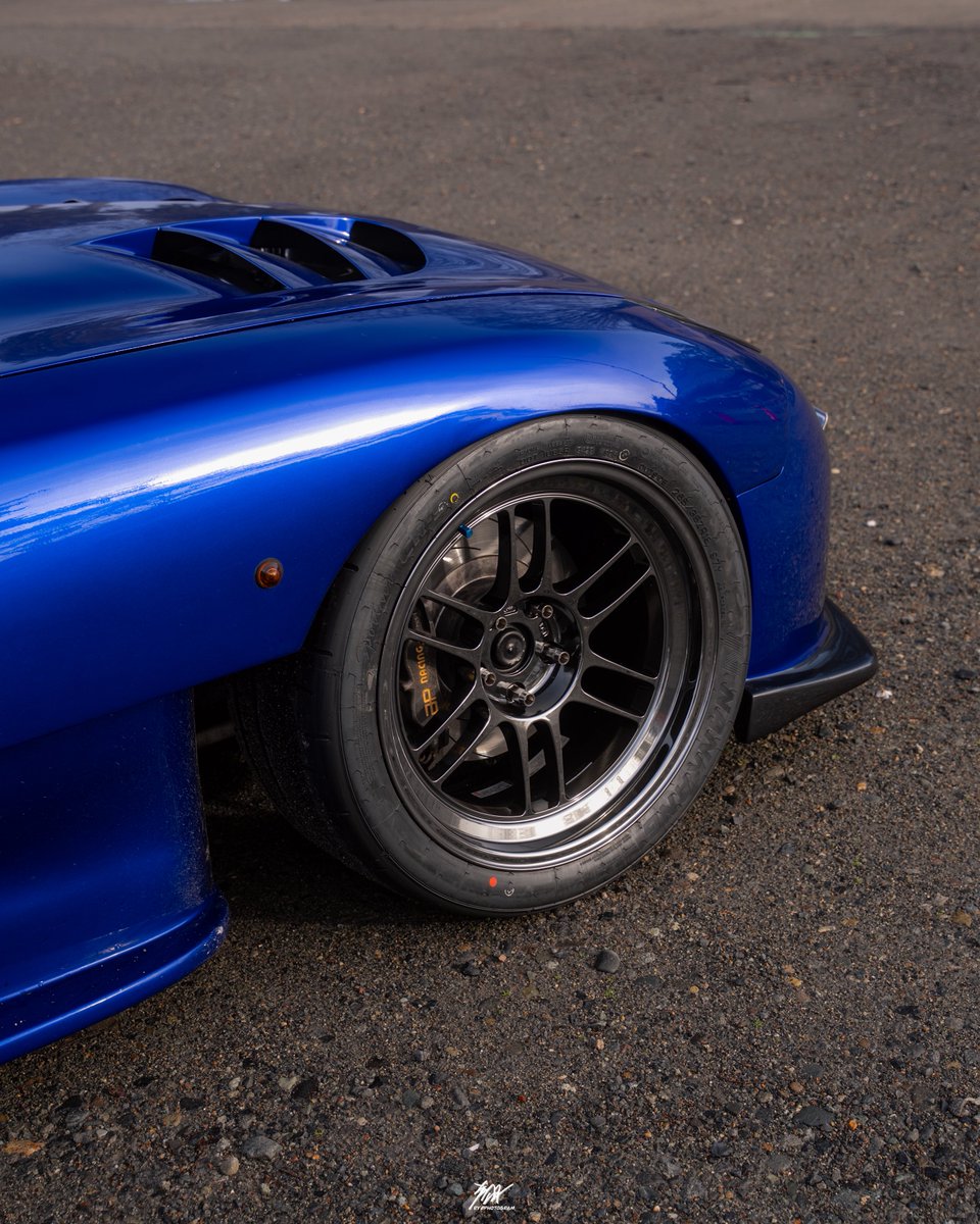 いなぴょん🐇 tweet media