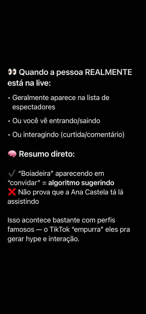 aquipelafofoca tweet media