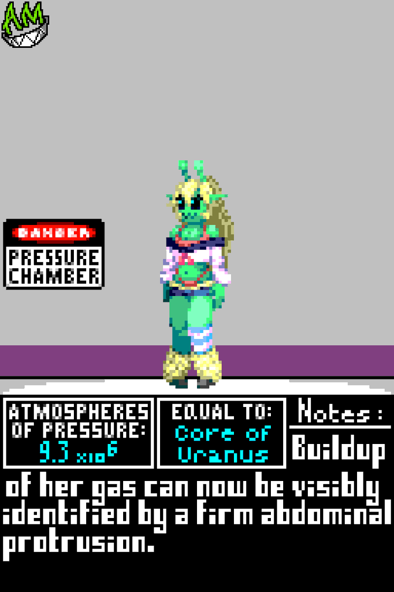 AnomalousMind tweet media