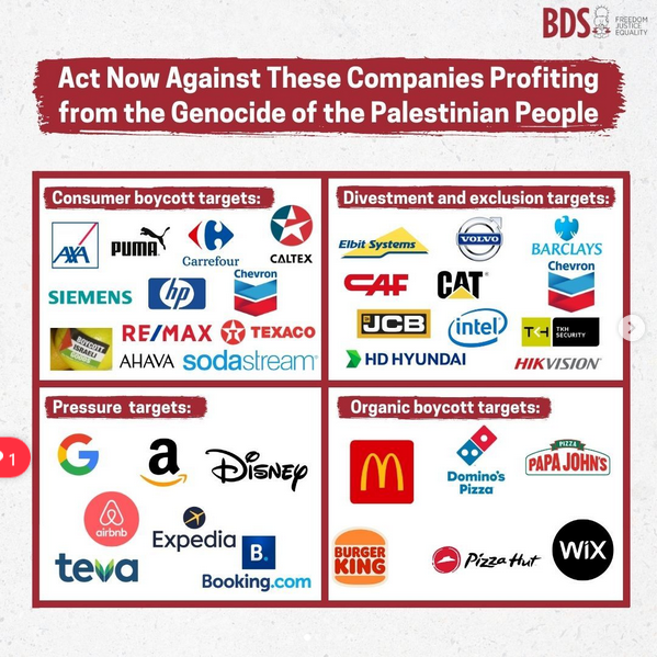 cam (≧◡≦) tweet media