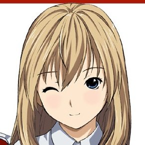 치미 공계 tweet media