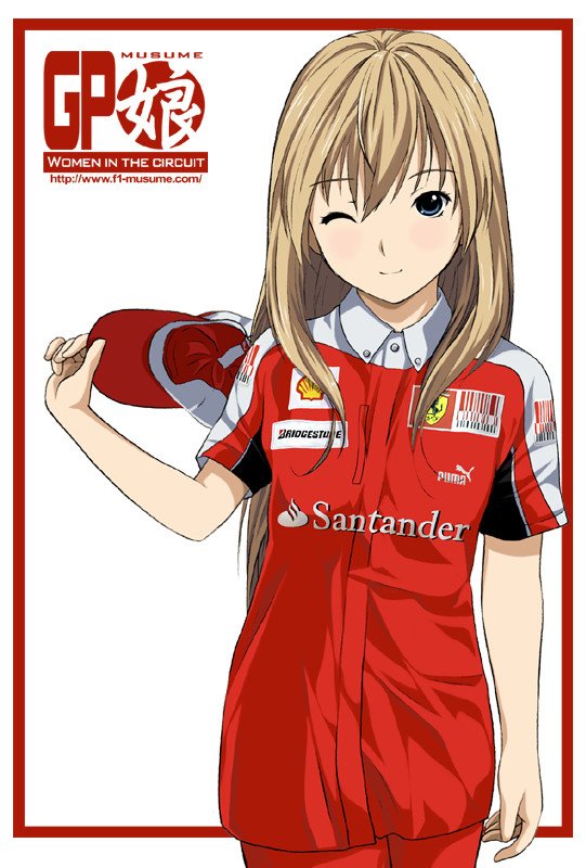 치미 공계 tweet media