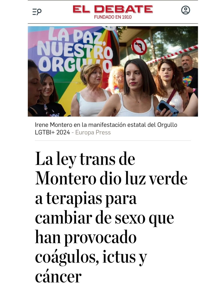 Benita dos Carallos tweet media