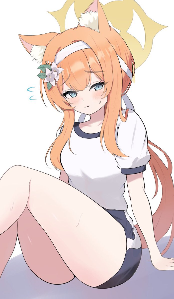 ぬまヲ tweet media