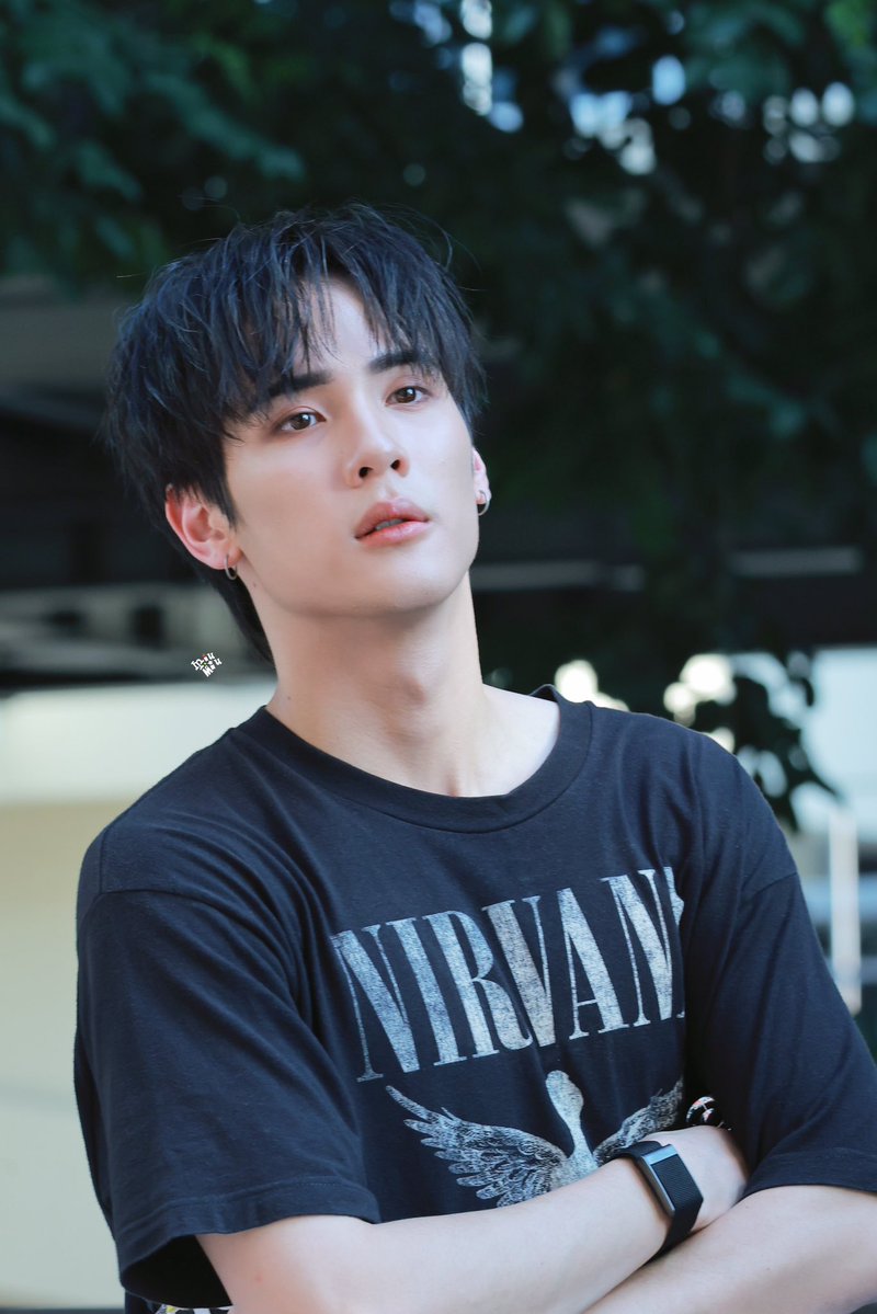 miumiu🎀💭 tweet media