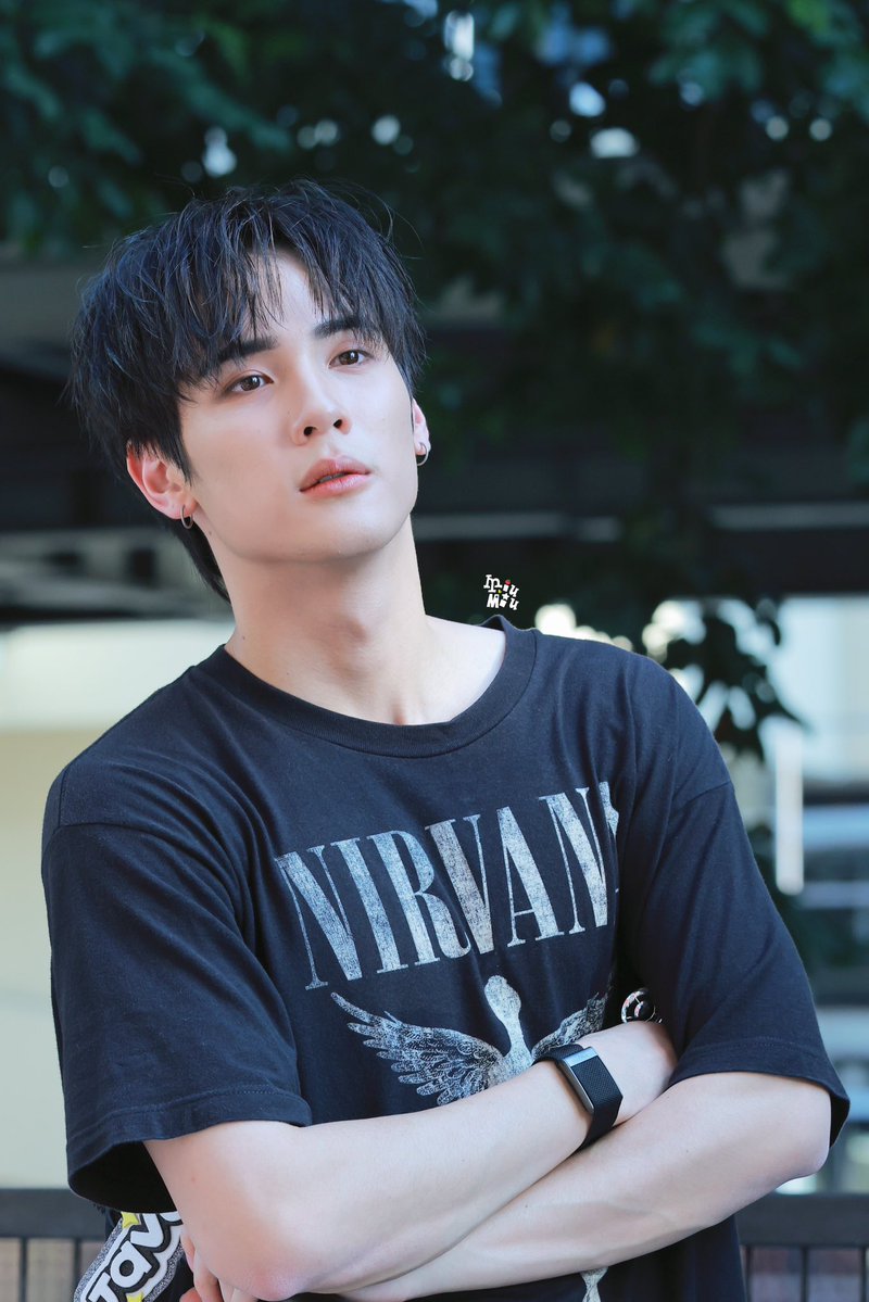 miumiu🎀💭 tweet media