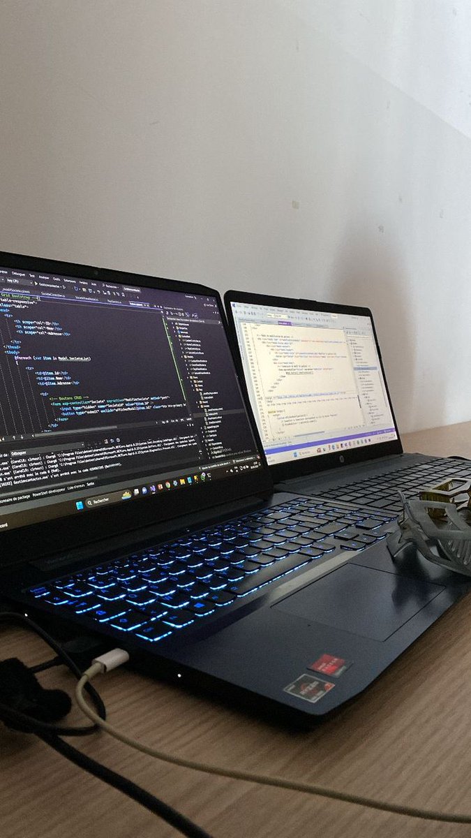 Mr Shivam tweet media