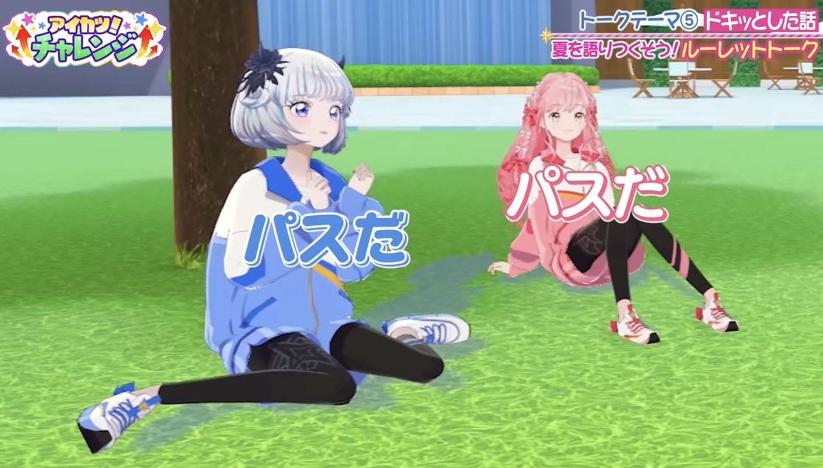 まさぴー(鍵改めサブ) tweet media