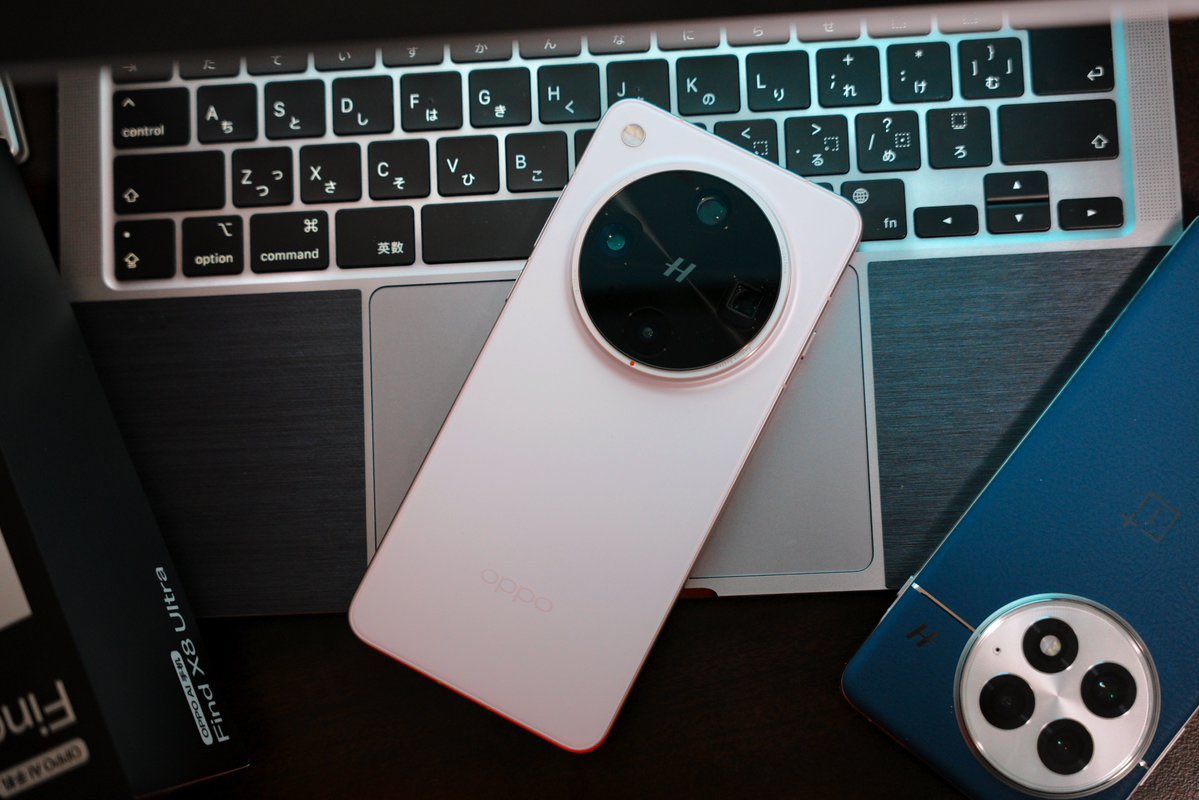 すなっぷ tweet media