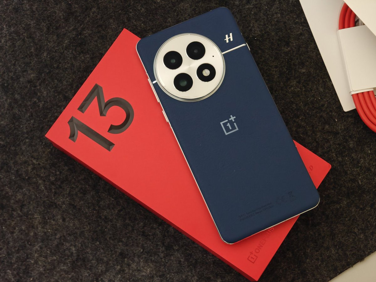 すなっぷ tweet media