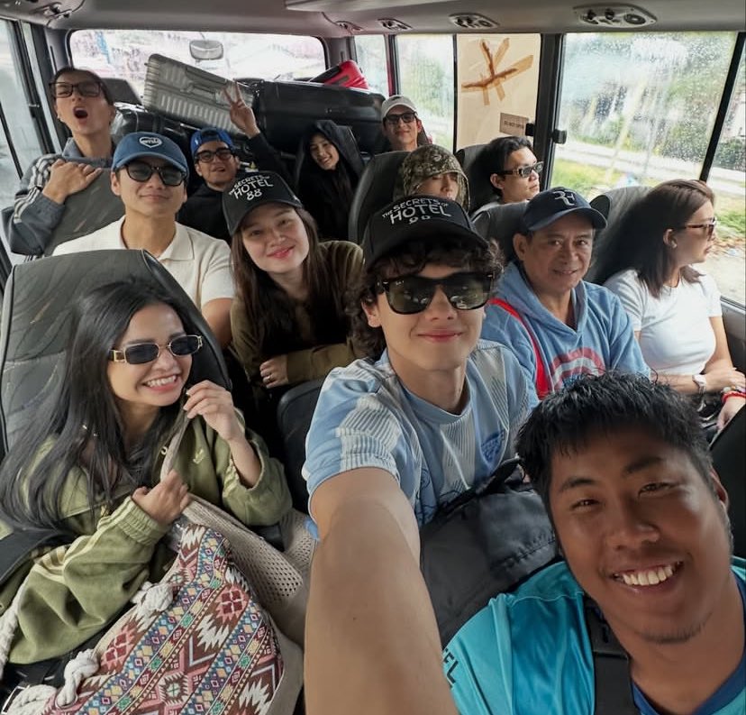 BresnyrUnited_'s tweet image. We see you #BRESNYR 👀💚