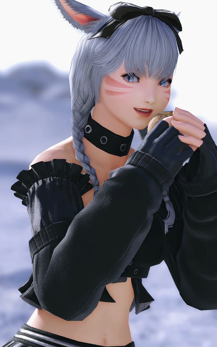 れみ🥂♥ tweet media