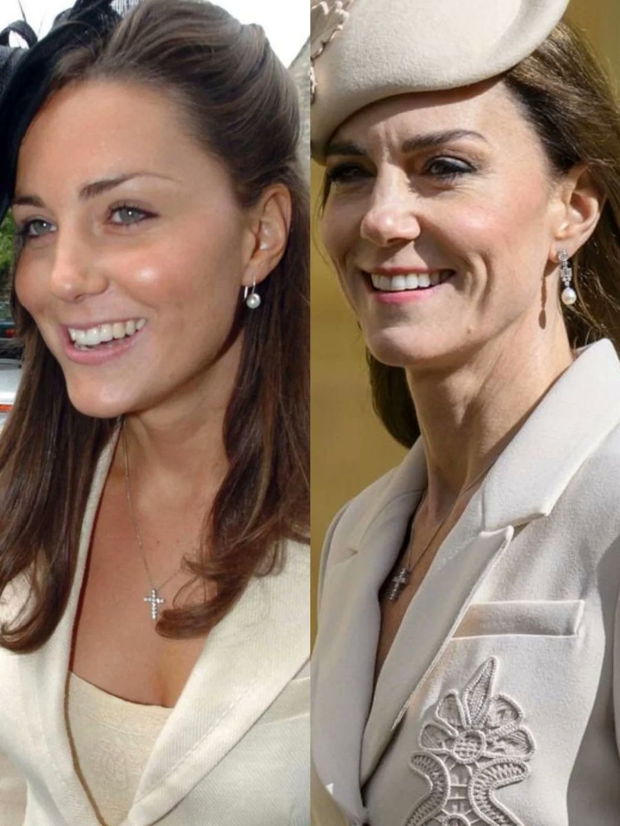 𝑫𝒊𝒂𝒏𝒂 tweet media