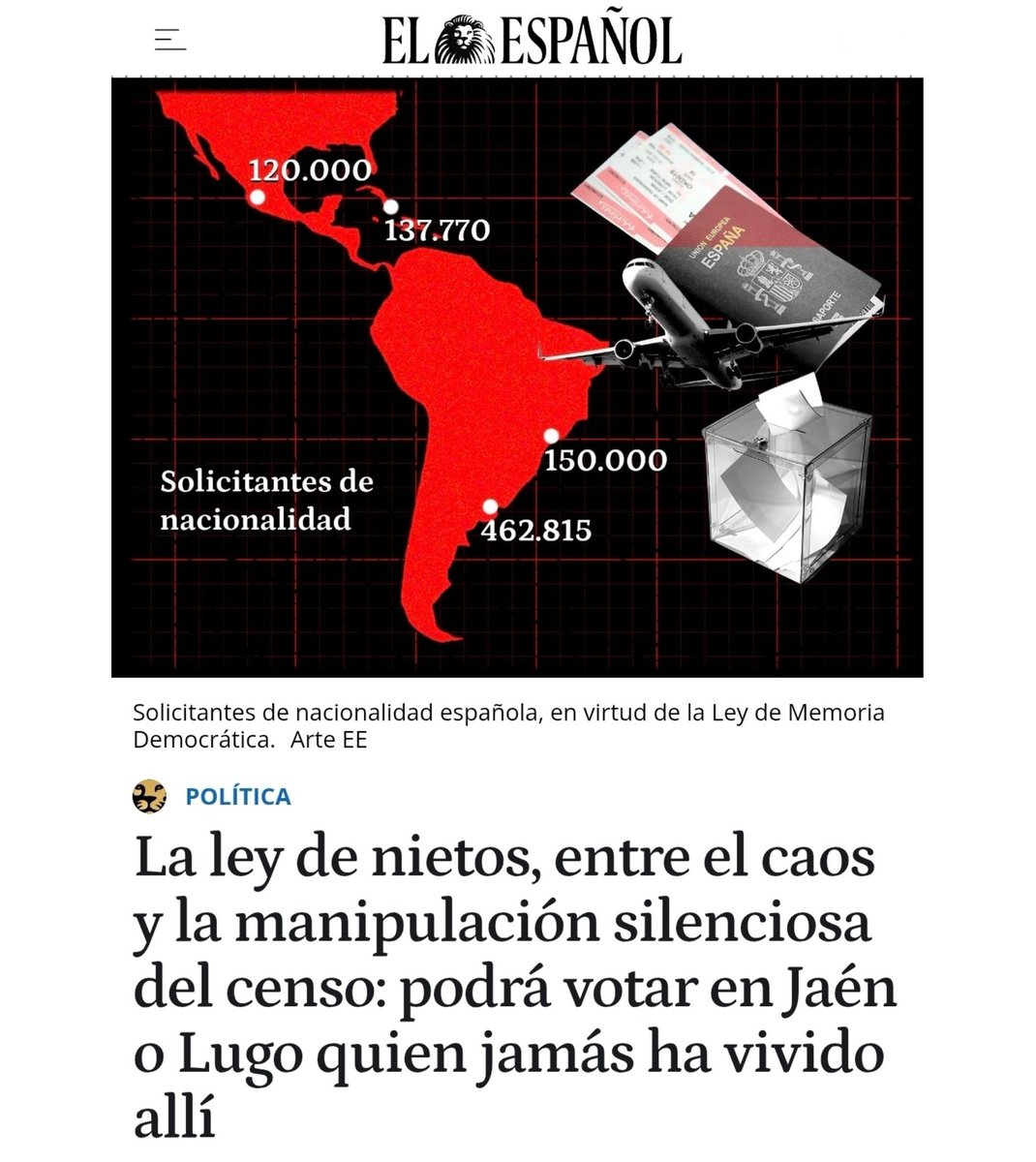 Benita dos Carallos tweet media