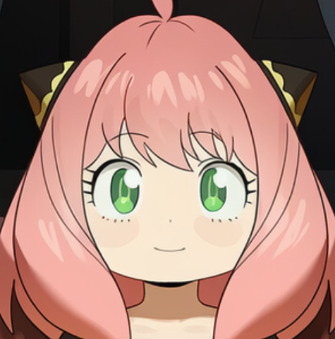 QOSKindred (Backup Account) tweet media