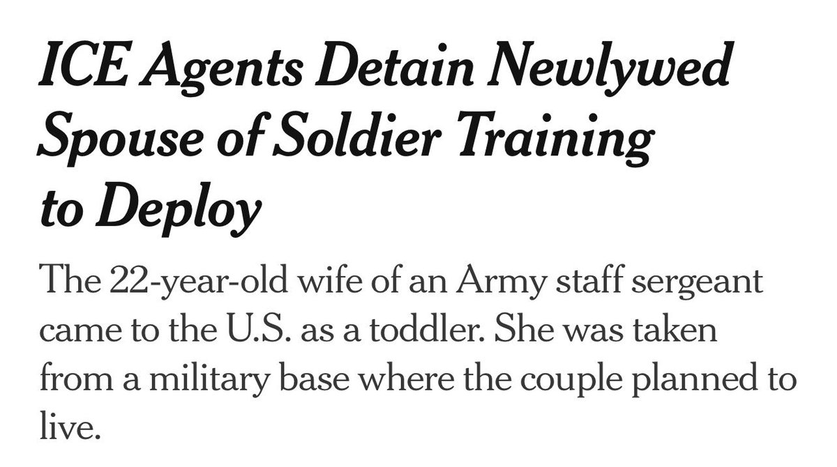 Michael Freeman tweet media