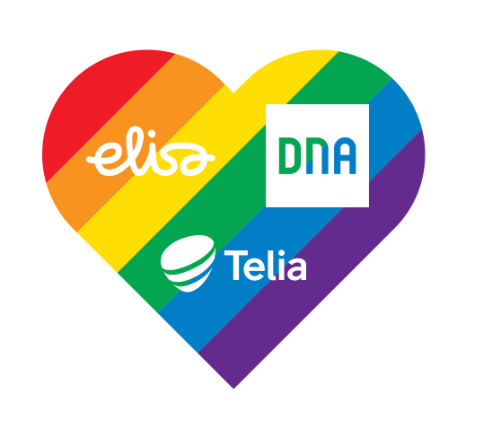 Ei persuille! tweet media