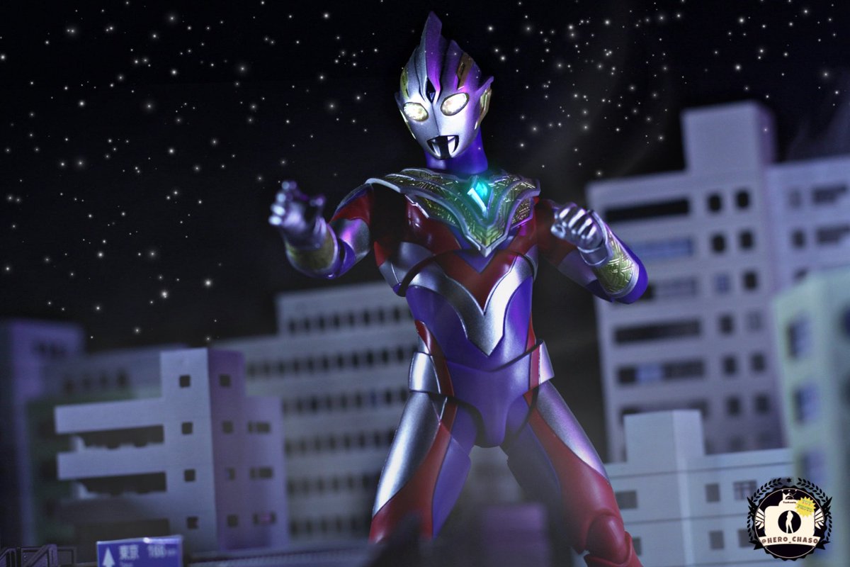 ちゃそ tweet media