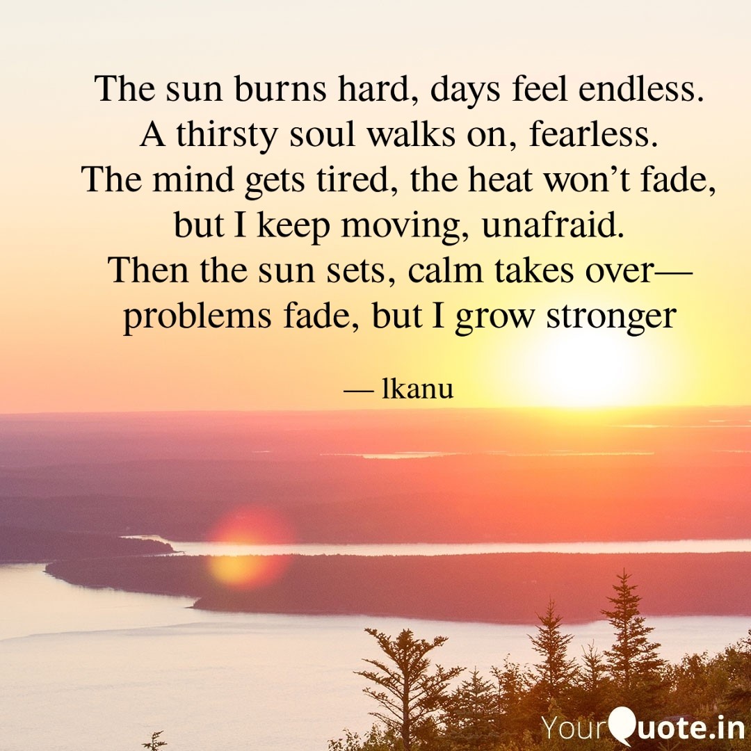 1609anuradha's tweet image. #yourquote #quote