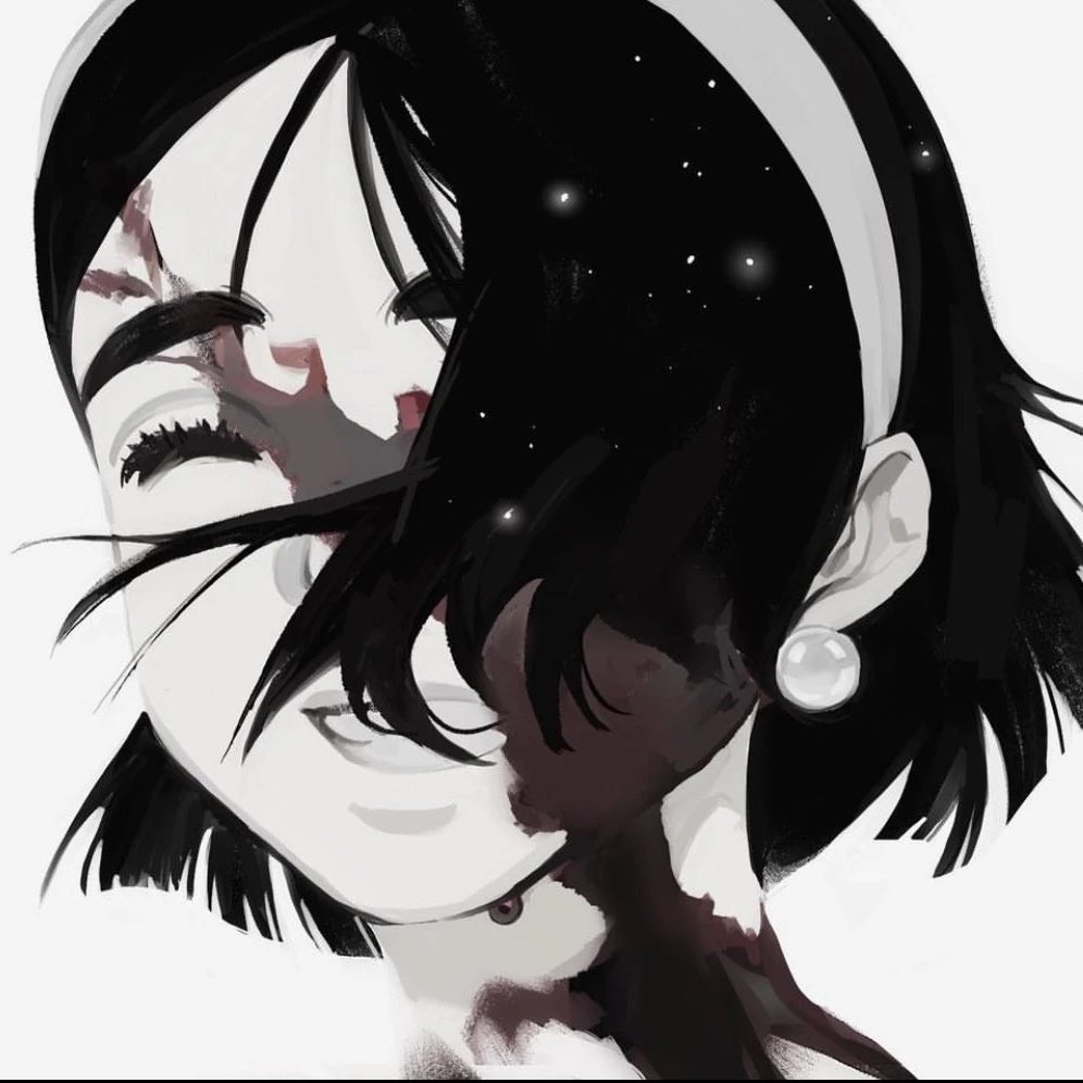 suathinker 💭 tweet media