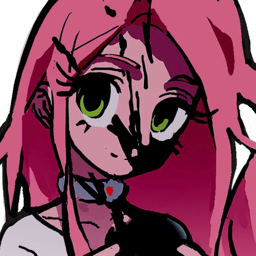 suathinker 💭 tweet media