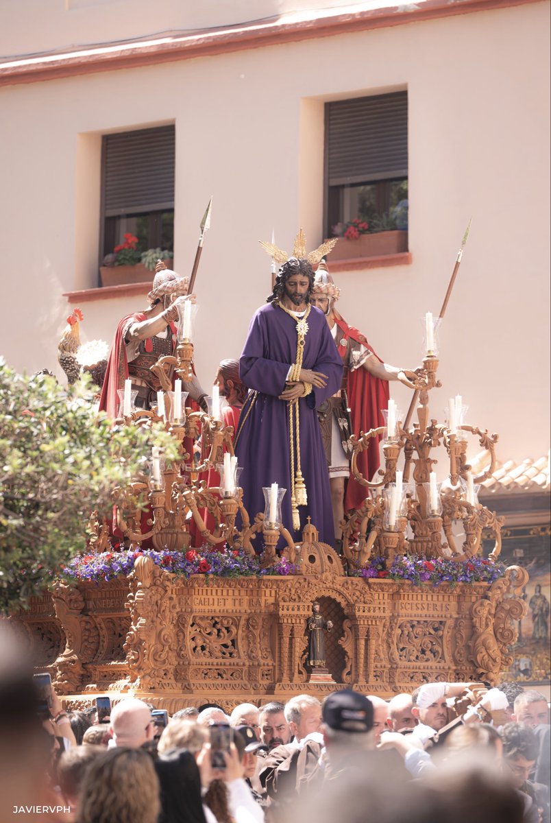 Javier Ropero tweet media