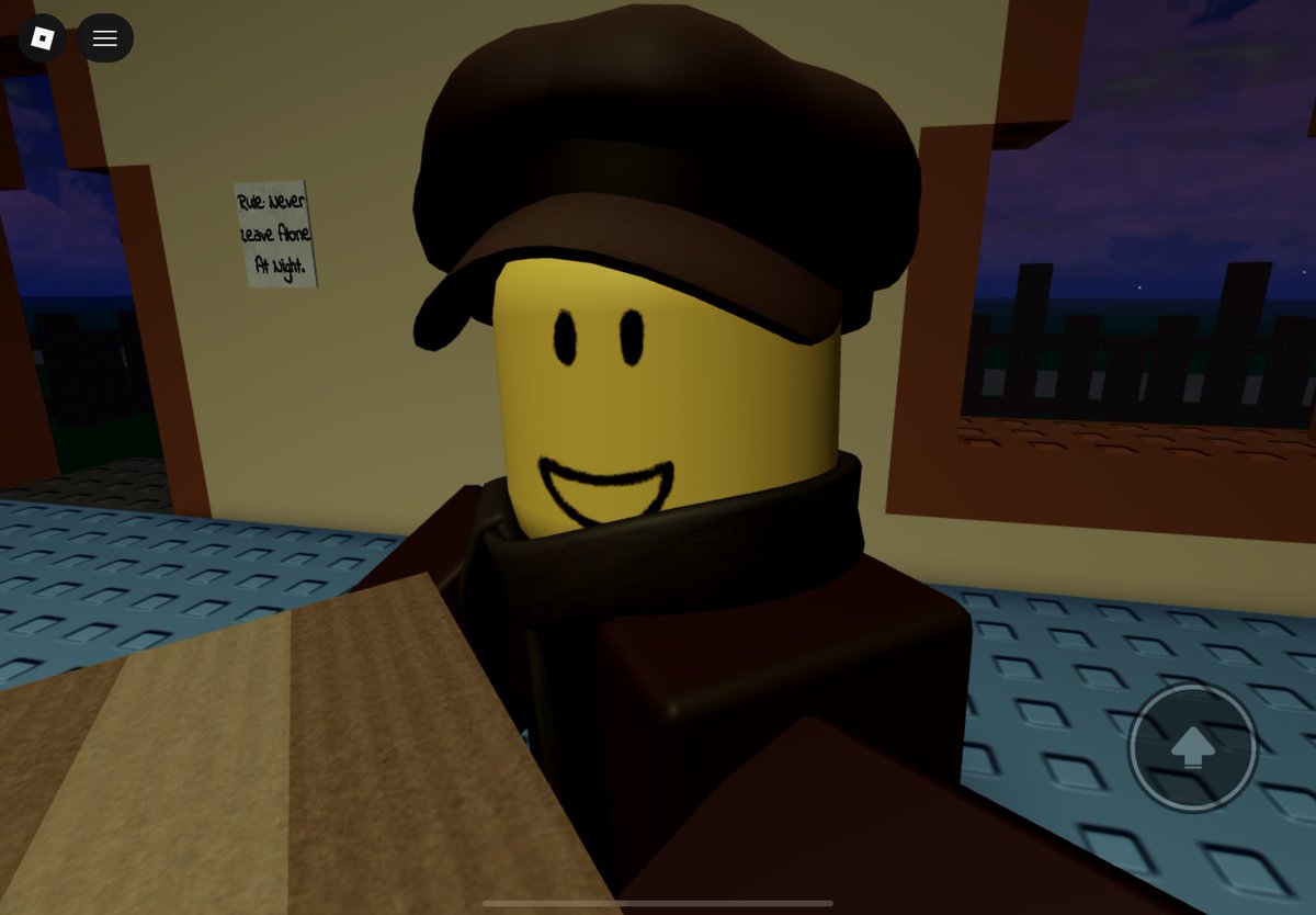 evilchiffoncake's tweet photo. absolute CUTIE!! 
#postman #nostalgichangoutgame https://t.co/JG431oABIR
