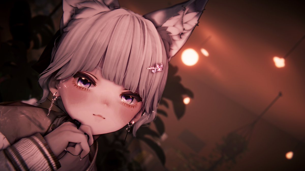 𝚖𝚒𝚗𝚎 tweet media