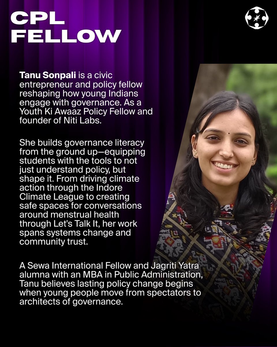 Citizens for Public Leadership tweet media