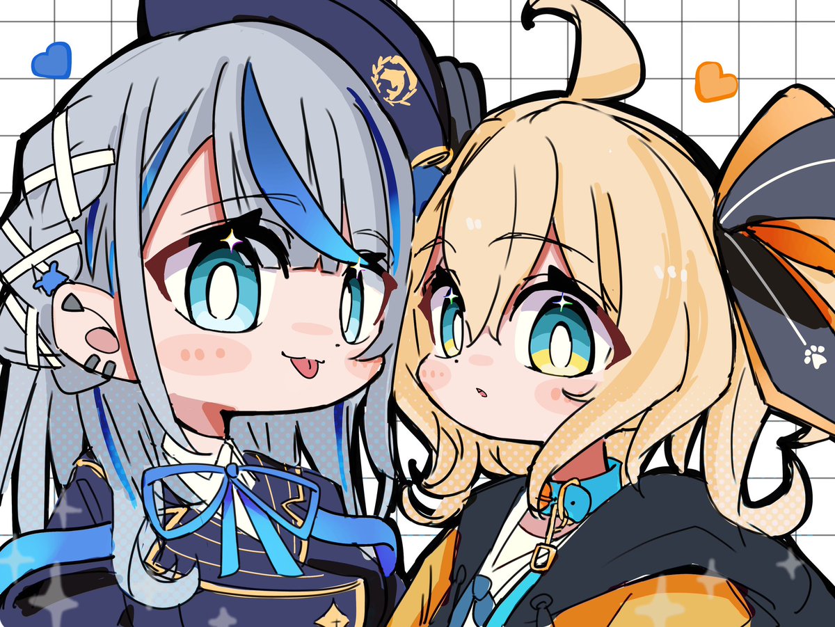 はお。🎨 tweet media