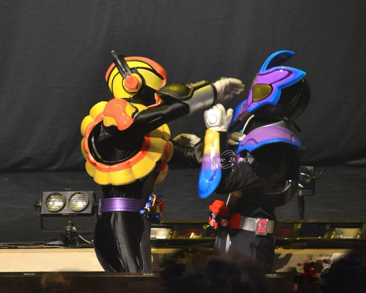 豆マメ tweet media