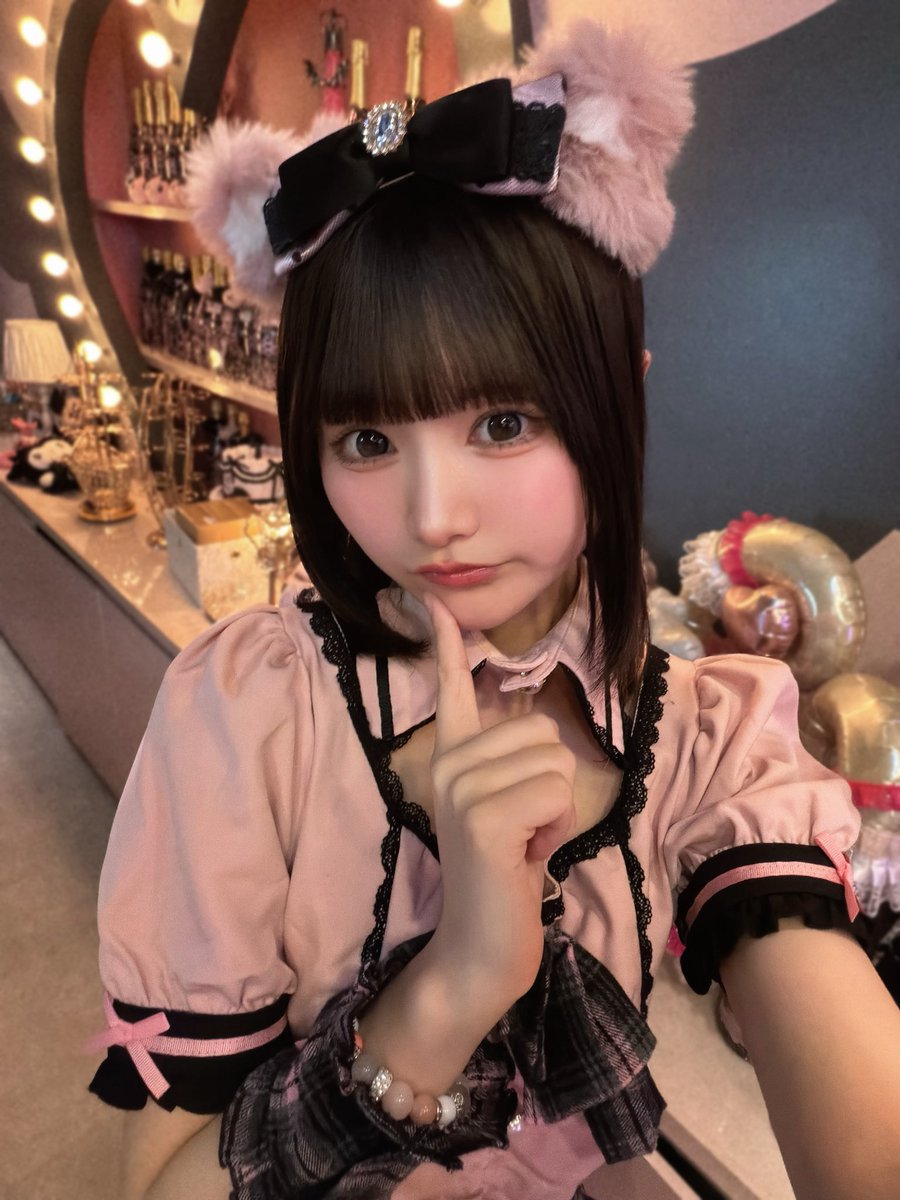 まおたん tweet media