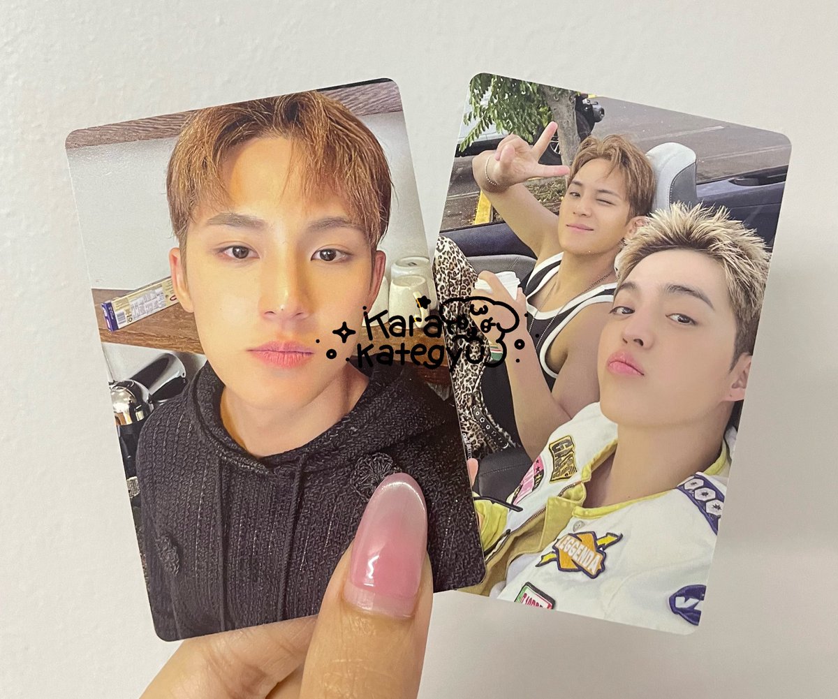 ૮( •̀ _ ູ॒•́ .)ა 밍규원 𐔌 ♡ ྀི.ᐟ ꒱ tweet media
