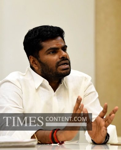 Sona🐾🇮🇳 tweet media