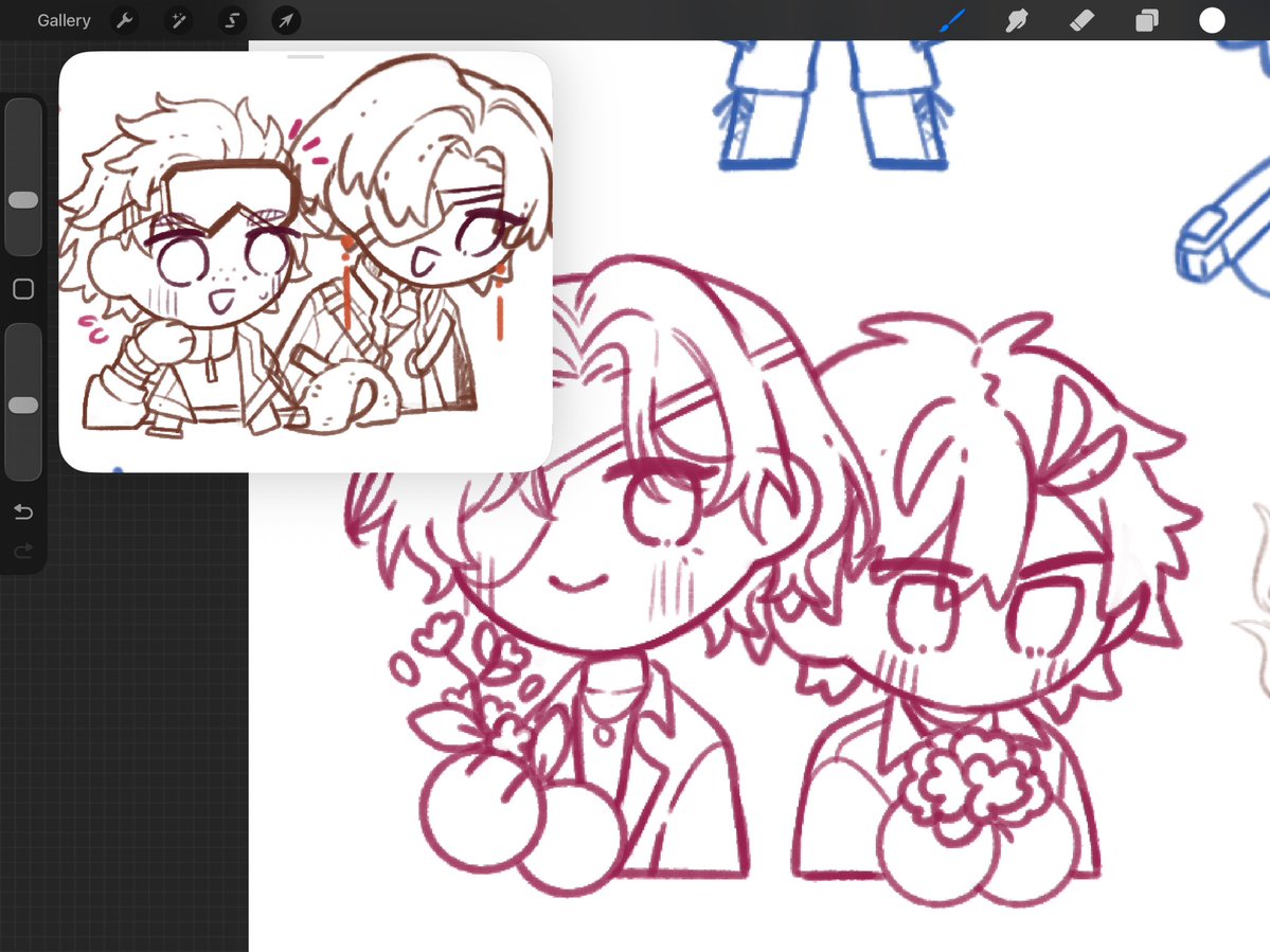 ⸝⋆𝐑𝐞𝐦𝐨𝐫𝐭𝐢𝐚. 🍋✦.*||| CA11_SAT K13-14 tweet media