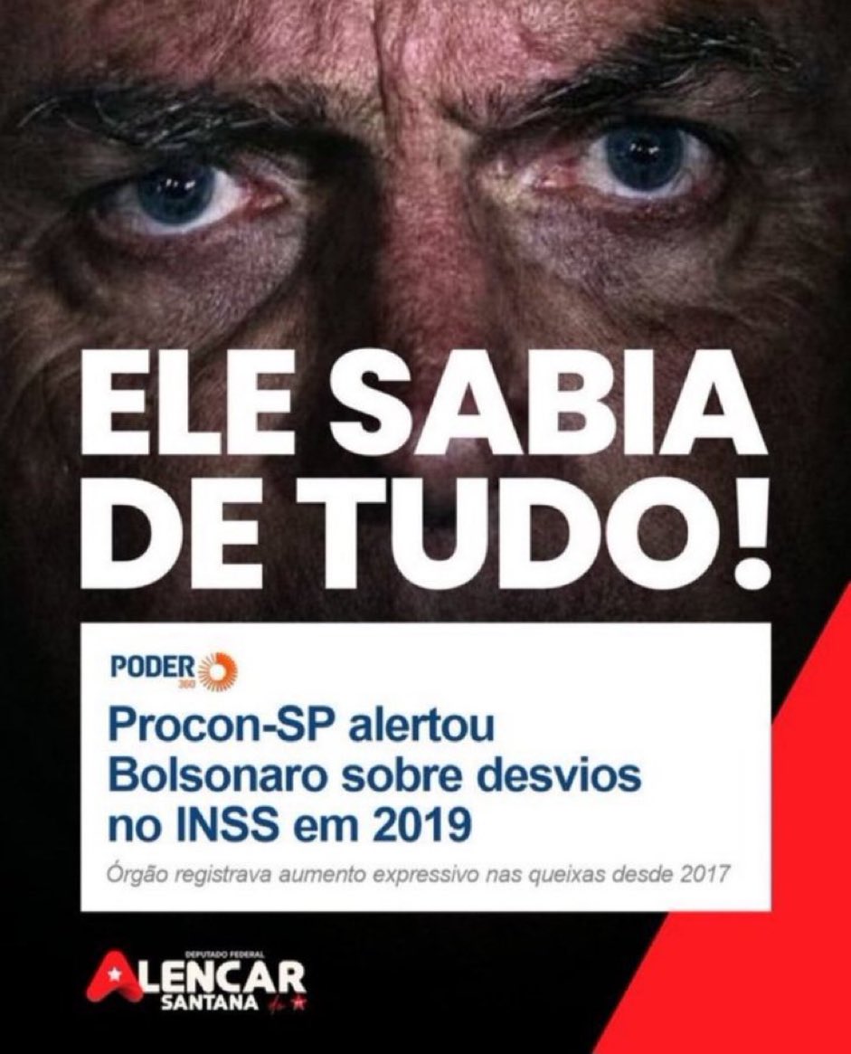 João Figueiredo tweet media