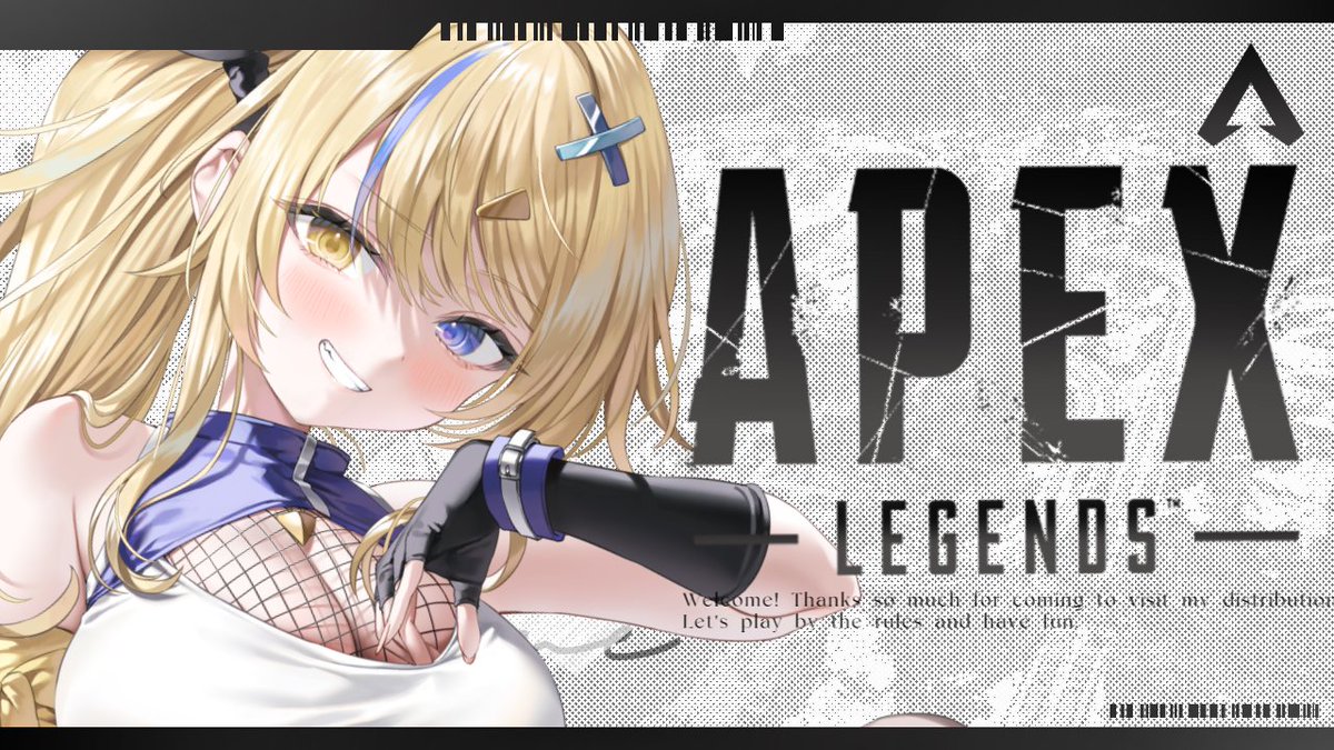 四ノ葉かどら@4月8日Re.デビュー予定!! tweet media