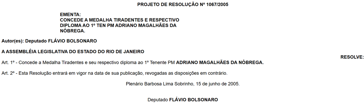 Brasil para lerdos tweet media