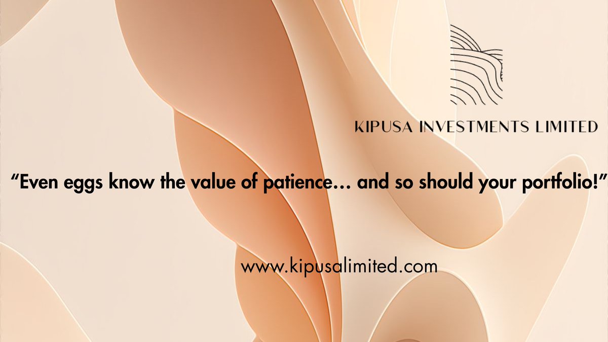 Kaciku's tweet photo. Flowers bloom, ideas bloom… and my to-do list multiplies. 🌸📈 
I turned dreams into plans — and plans into profit. 😏💰
 #WomenWithGoals #KipusaInvestments #DreamBig
#GrowthMindset https://t.co/k1YqQ2ZM5r