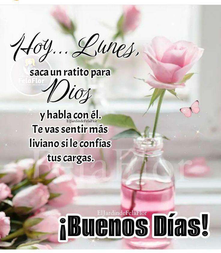 Sergio🇦🇷 tweet media