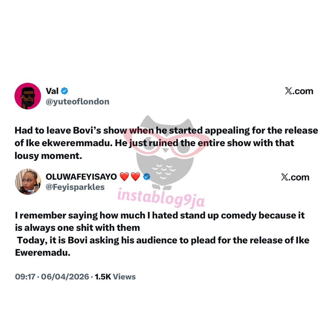 Instablog9ja tweet media